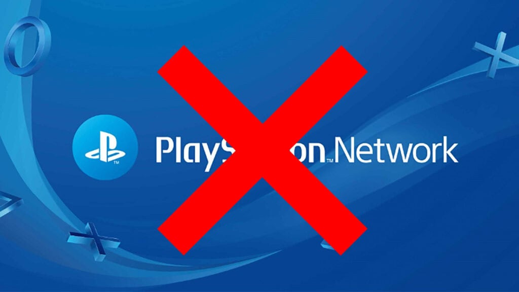 How To Delete PSN Account (& Close Playstation Account Permanently) How To Delete PSN Account (& Close Playstation Account Permanently)