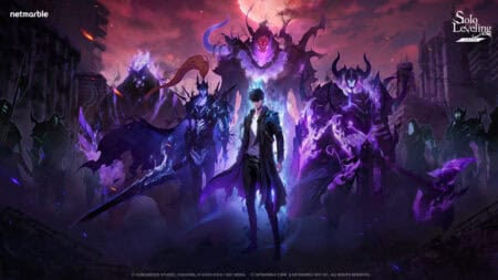 Solo Leveling Arise Codes