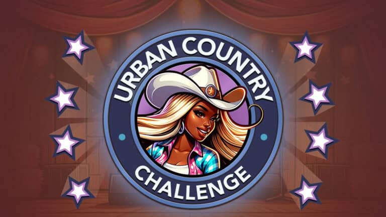 BitLife: How To Complete the Urban Country Challenge BitLife: How To Complete the Urban Country Challenge