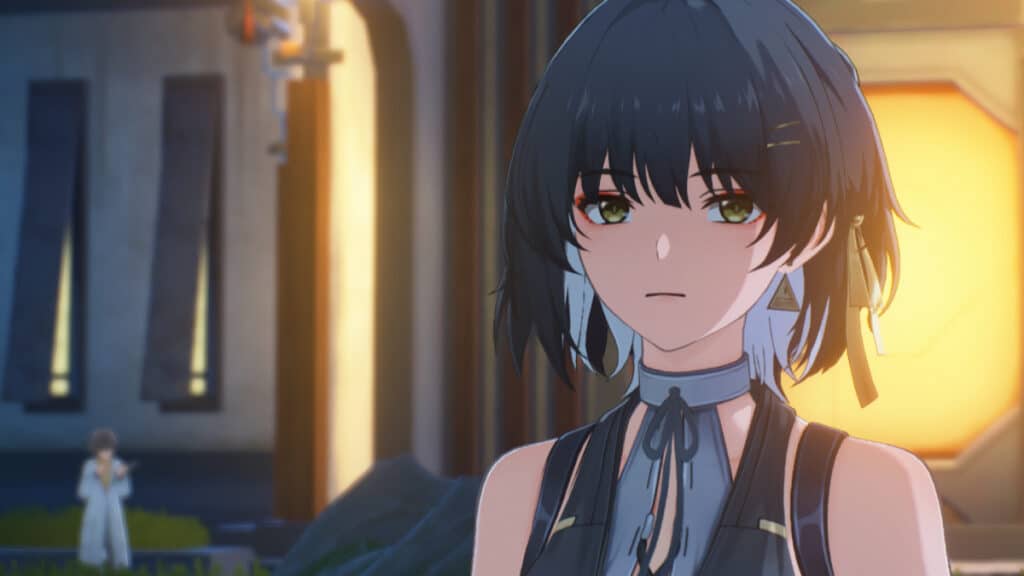 5 Things Wuthering Waves Doesn’t Tell You Wuthering Waves Female Rover