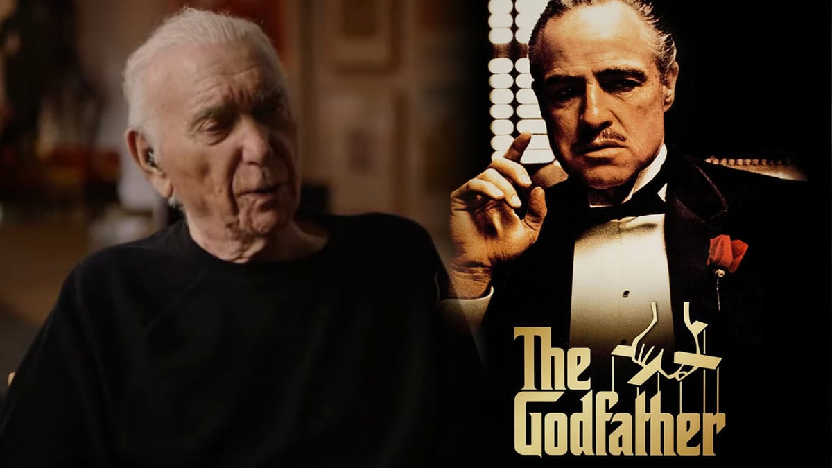 Al Ruddy Dead: The Man Behind ‘The Godfather’ Was 94