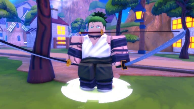 roblox anime defenders tier list, ranking units best to worst