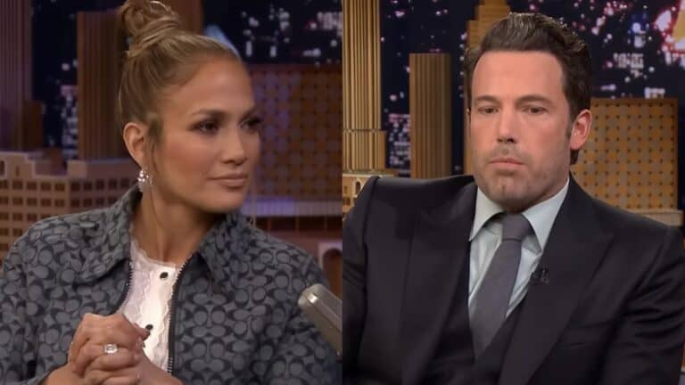 Ben Affleck Moves Out of Jennifer Lopez’s House as Couple Head for Divorce Ben Affleck and Jennifer Lopez divorce coming