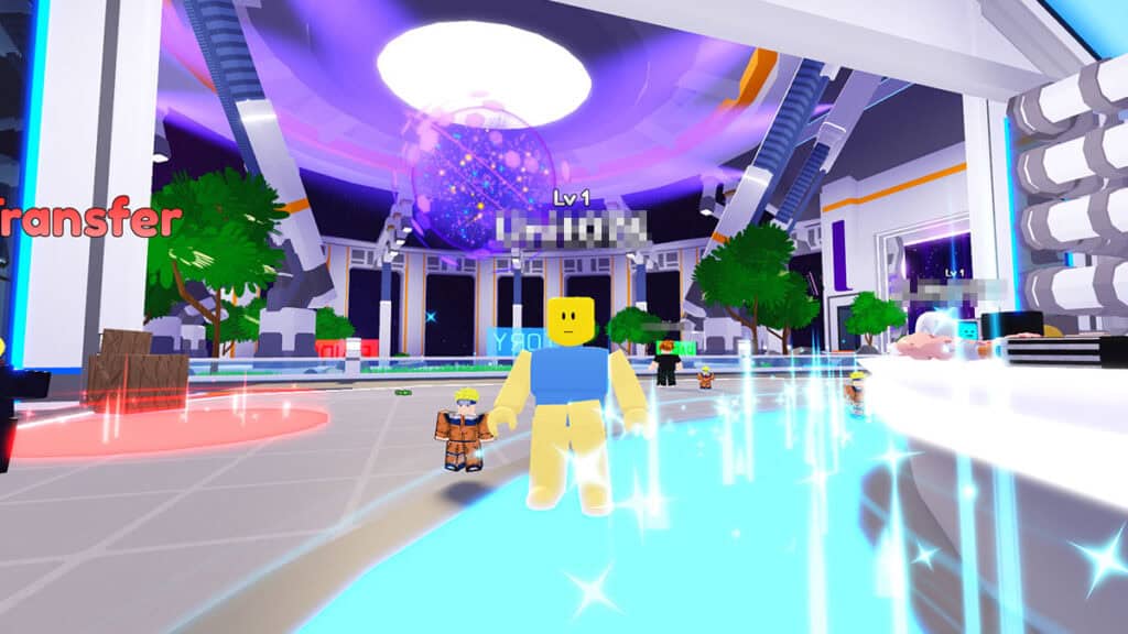 Roblox: Anime Crossover Defense Codes (May 2024) Roblox: Anime Crossover Defense Codes