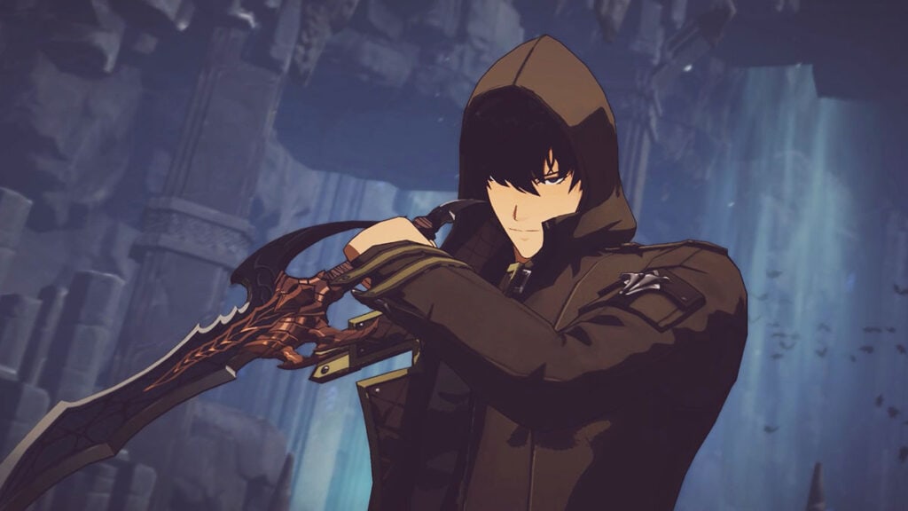 Does Solo Leveling: ARISE Have Controller Support? Answered