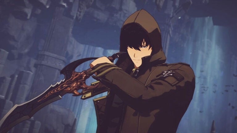 Does Solo Leveling: ARISE Have Controller Support? Answered