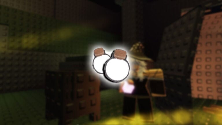 Best Way To Get Heavenly Potions in Roblox Sol’s RNG Best Way To Get Heavenly Potions in Roblox Sol's RNG