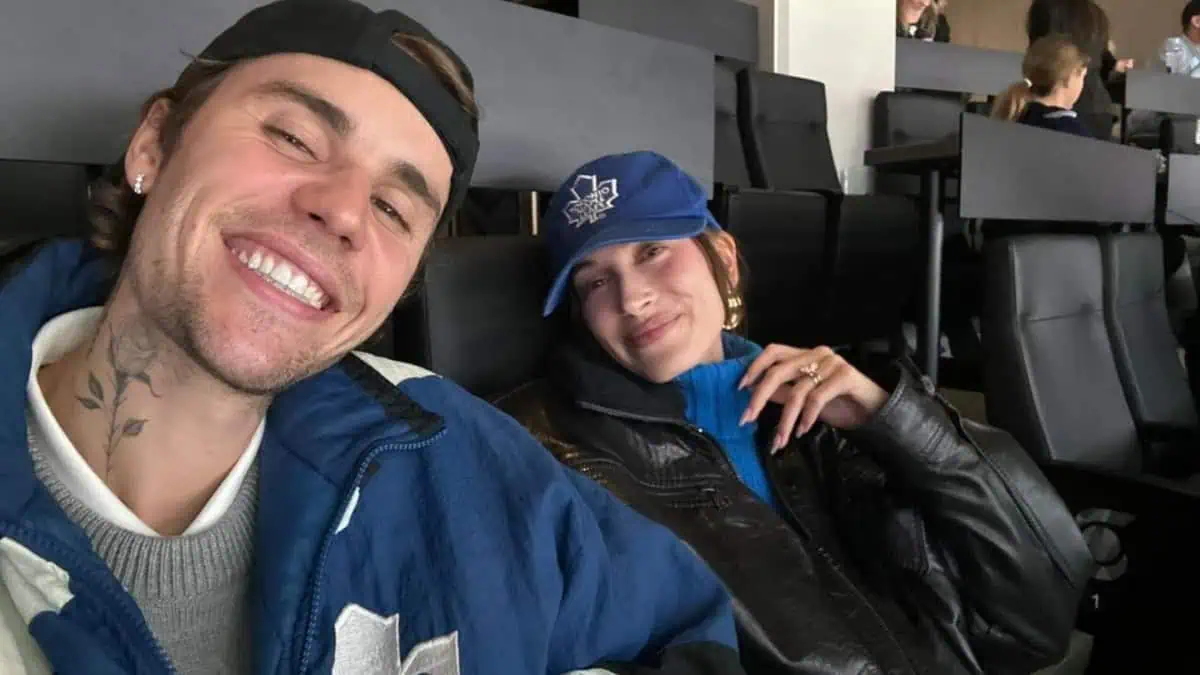 Hailey Bieber Accused of Bleeding Justin Bieber’s Finances Dry: She ‘Bills’ Him ‘For Everything’