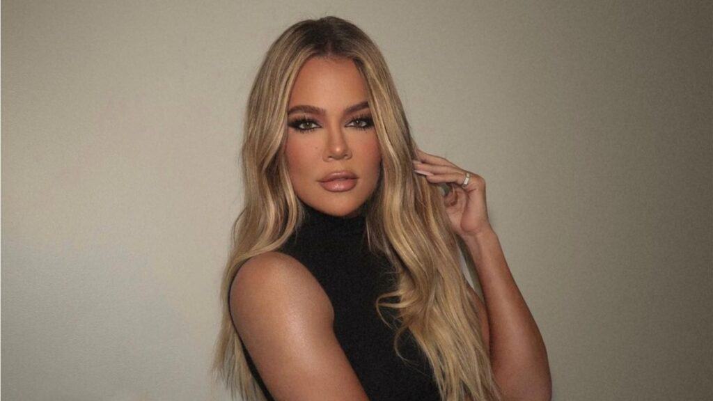 Khloe Kardashian Asks Brother Rob to Impregnate Her Best Friend but Scott Disick Steps Up Khloe Kardashian has plans for brother Rob Kardashian and BFF Malika Haqq