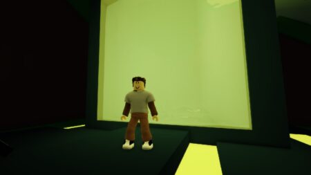 roblox brookhaven rp secrets