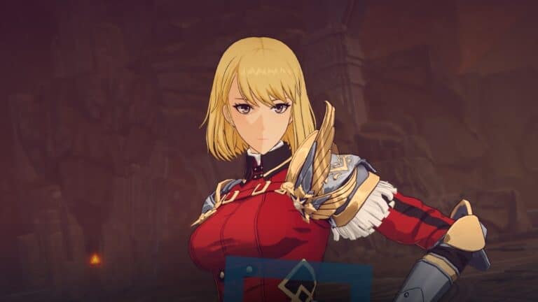 Best Way to Farm Gold in Solo Leveling Arise Solo Leveling Arise Gold farm method image