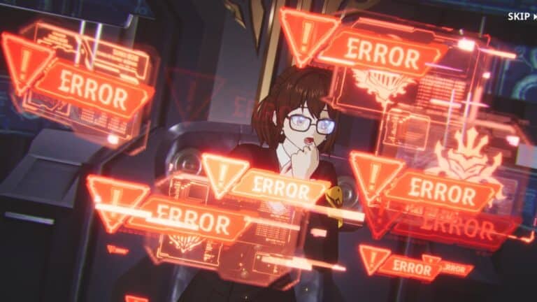 How To Get More Free Draw Tickets in Solo Leveling: ARISE Solo Leveling Arise draw ticket animation