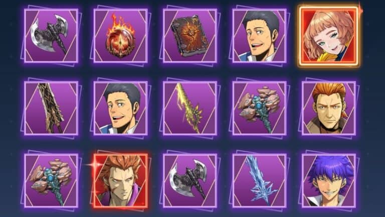 Solo Leveling ARISE: Special Summons Guide, Explained Solo Leveling Arise special summons event