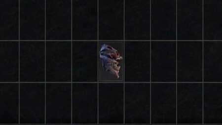 Diablo 4 Stygian Stone storage