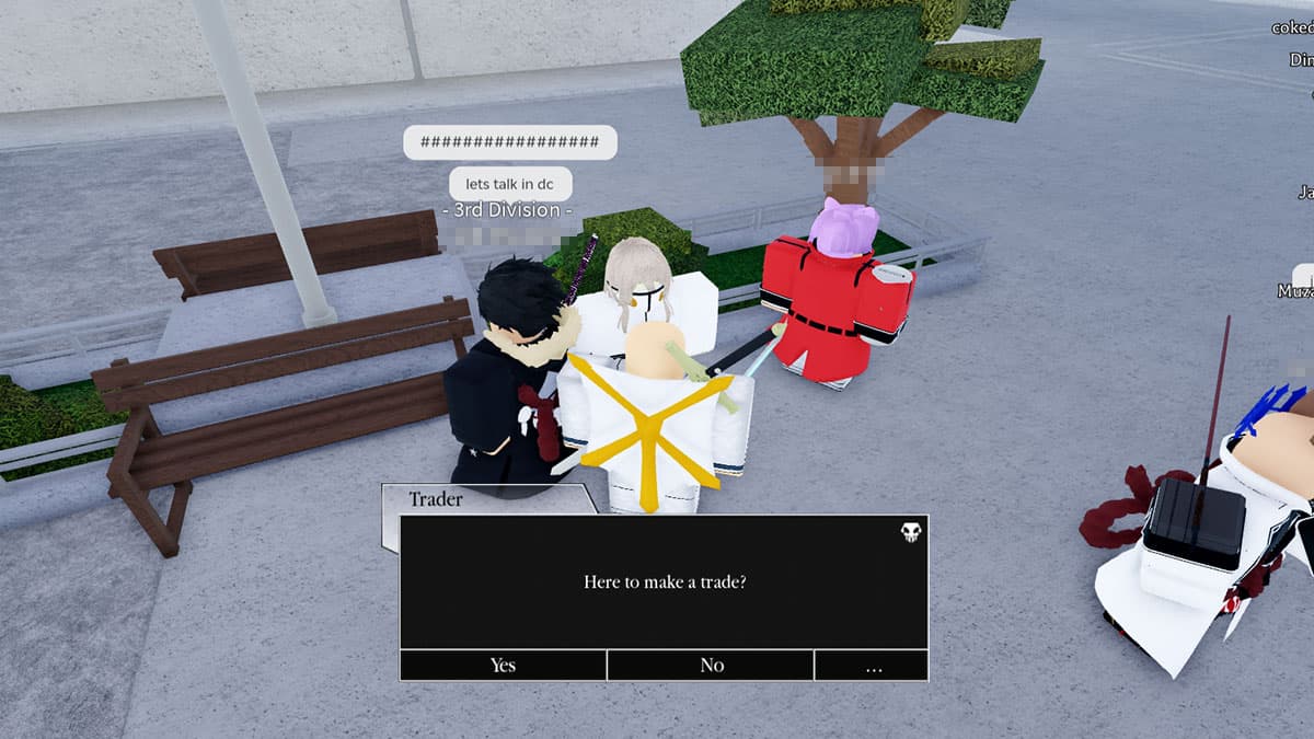 Roblox Type Soul Value List (Item Values for Trading) The Nerd Stash