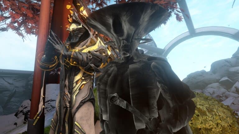 Warframe Steel Path Guide 2024 (Tips & Tricks) Warframe steel path missions