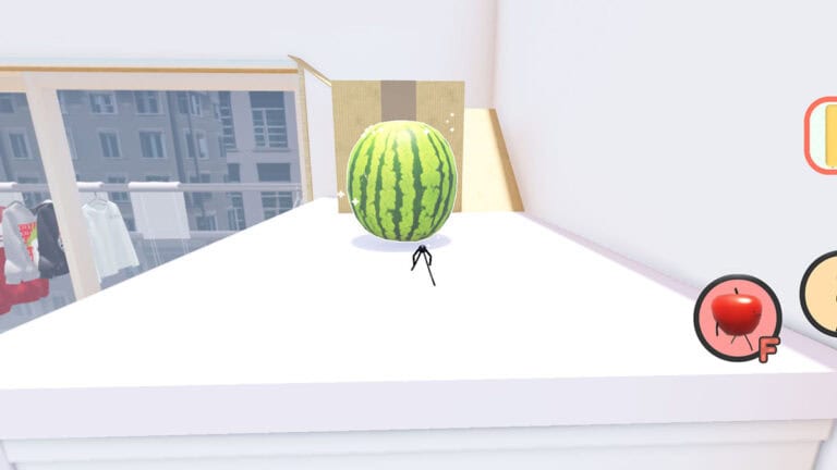 How to Get the Watermelon in Roblox Secret Staycation How To Get the Watermelon in Roblox Secret Staycation
