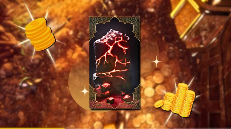 Dark and Darker: Redstone Shards, Explained (& Can You Get Them for Free?) dark and darker currency