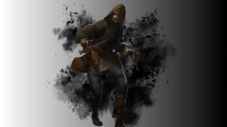 How To Use Lockpicks in Dark and Darker (Lock Picking Guide) Lockpicking in Dark and Darker