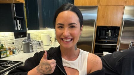 Demi Lovato mental health, Demi Lovato health struggles