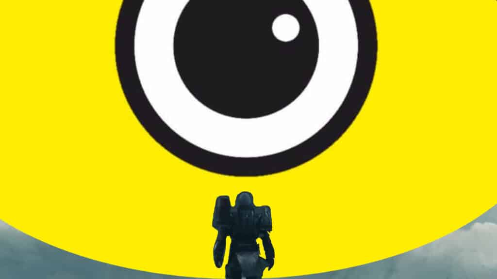 Destiny 2: How To Fix Battleye Error Code Plum (Updated for The Edge of Fate) Destiny 2 The Final Shape Battleye Error