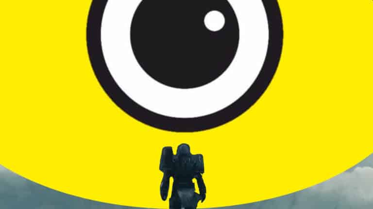 Destiny 2: How To Fix Battleye Error Code Plum (Updated for The Edge of Fate) Destiny 2 The Final Shape Battleye Error