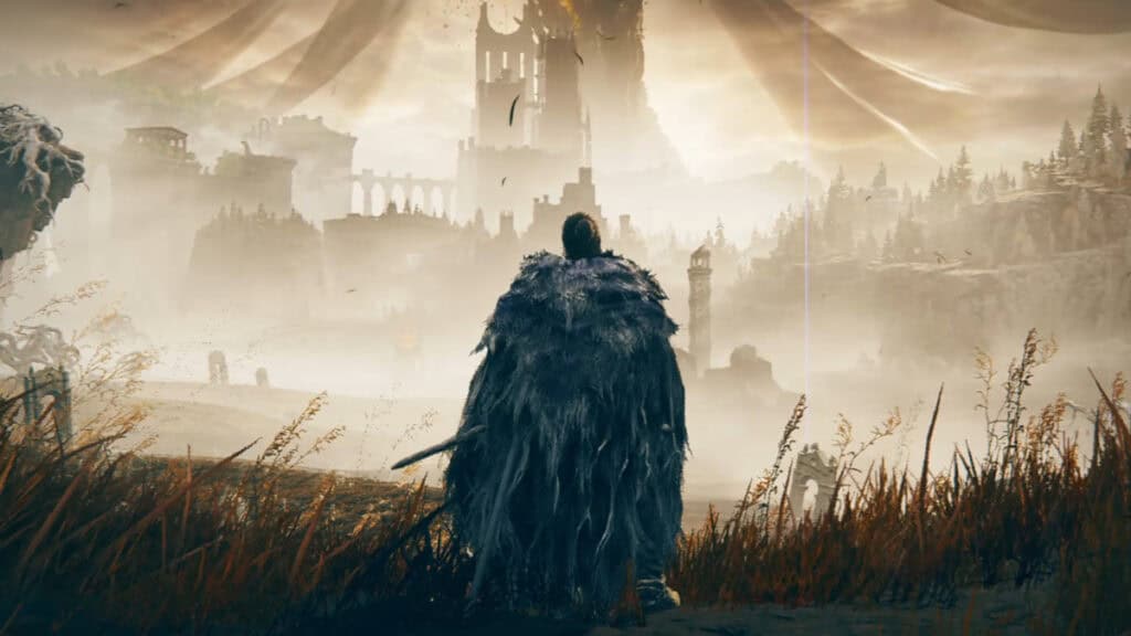 Breaking down the Full Story of Elden Ring: Shadow of the Erdtree Elden Ring: Shadow of the Erdtree Story Explained