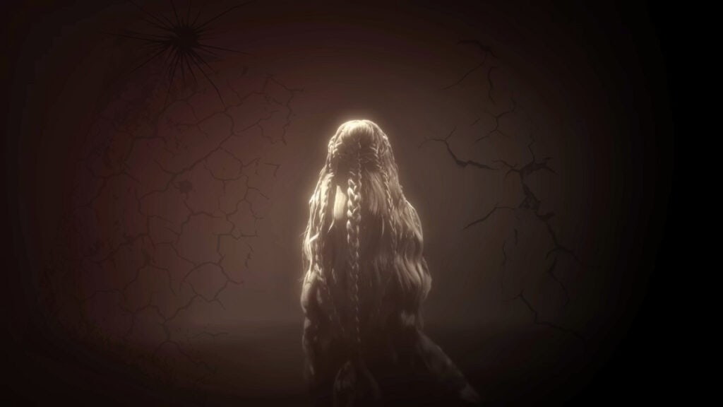 What Does “Somewhere a Rune Has Broken” Mean in Elden Ring: Shadow of the Erdtree? shadow of erdtree somwhere a great rune has broken