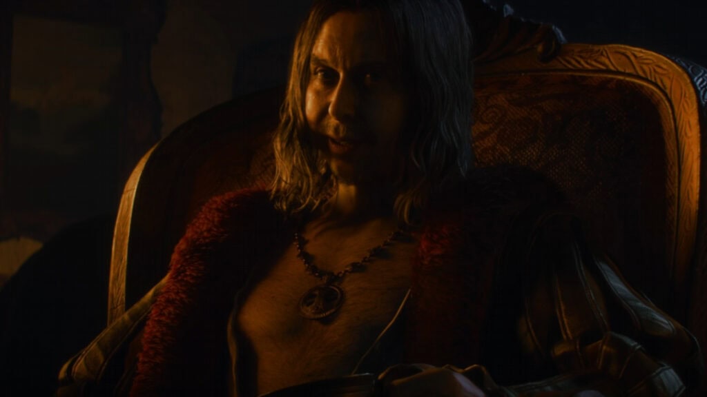 Humphry the Hero Comes Out of Retirement To Tease Us With a Fable Game Release Window Humphry the Hero Comes Out of Retirement To Tease Us With a Fable Release Window