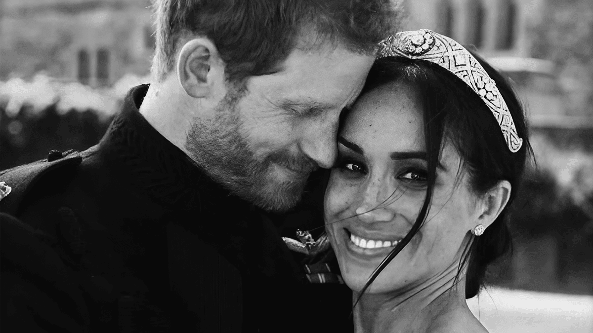 Meghan Markle Forced Prince Harry To Start Drama With David Beckham: “Meghan Appeared To Want To Punish the Beckhams”