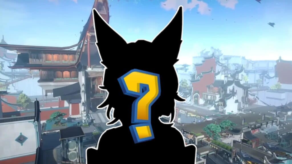Honkai Star Rail Unveiled a New Character Drip Marketing For the Furry Fans Honkai Jiaoqiu Drip Marketing