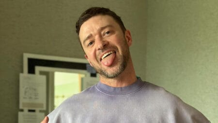 Justin Timberlake tour ticket prices, Justin Timberlake DWI arrest