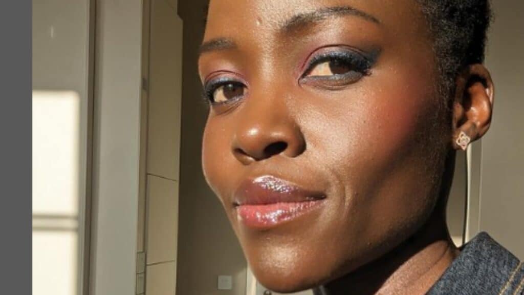 Lupita Nyong’o Is Not Giving You An Inside Look Into Her Relationship With Joshua Jackson Lupita Nyong’o won't discuss her new relationship publicly.