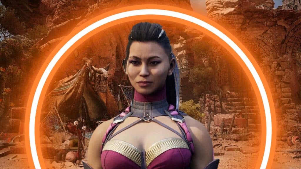 Mortal Kombat 1: Brutal HBDIRY Klue Guide Invasions Season 6 Brutal HBDIRY Klue Mortal Kombat 1 Invasions Season 6