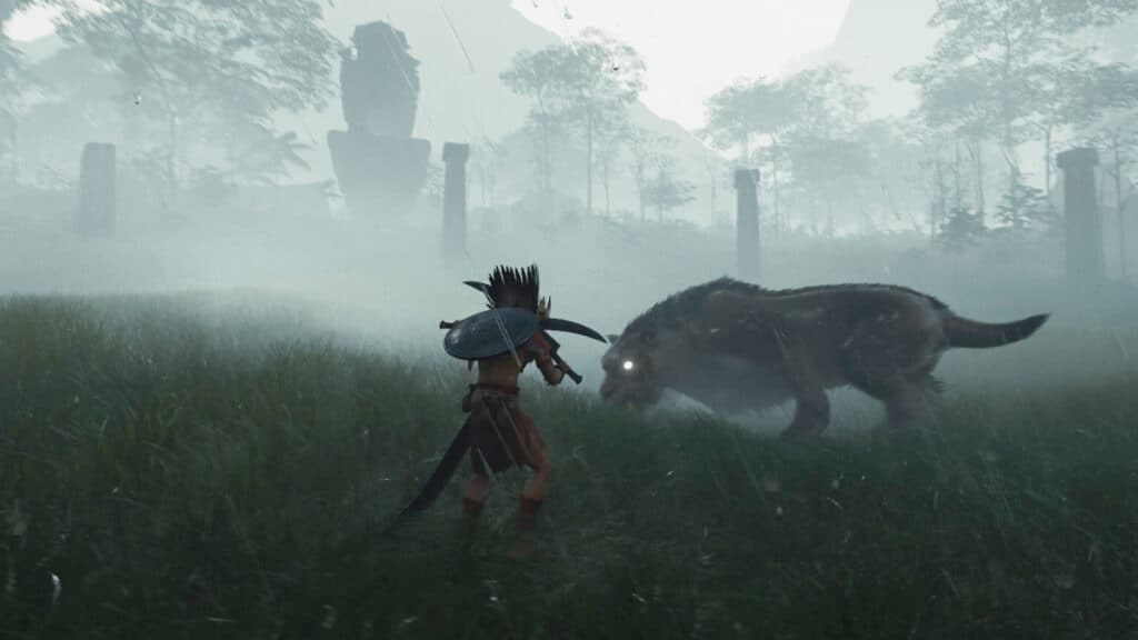 How to Get Cotton in Soulmask Soulmask How to Get Cotton