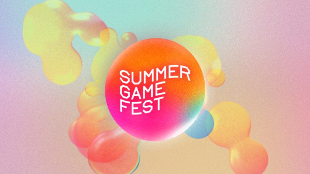 Every Summer Games Fest Event and How to Watch Them Summer Game Fest Full Schedule 2024