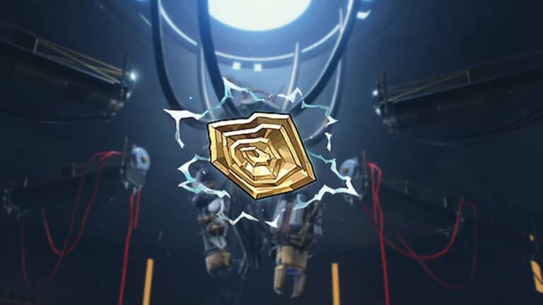 How To Get Group Abomination Tacet Core in Wuthering Waves How To Get Group Abomination Tacet Core in Wuthering Waves