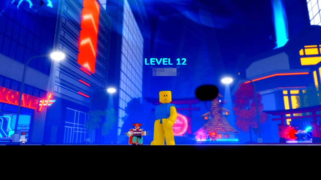 Roblox: Multiverse Defenders Codes