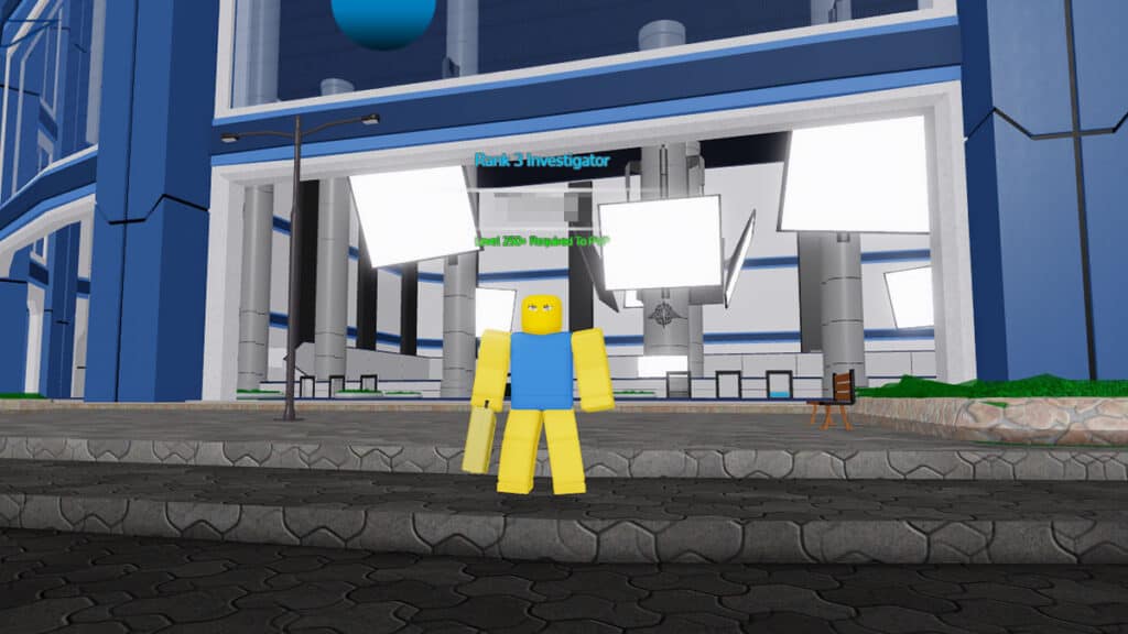 Roblox: Monster Ghoul Codes (June 2024) Roblox: Monster Ghoul Codes