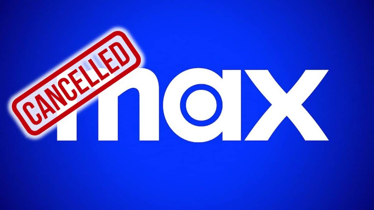Don't Stream On Max: David Zaslav Faces Backlash For Cancellations