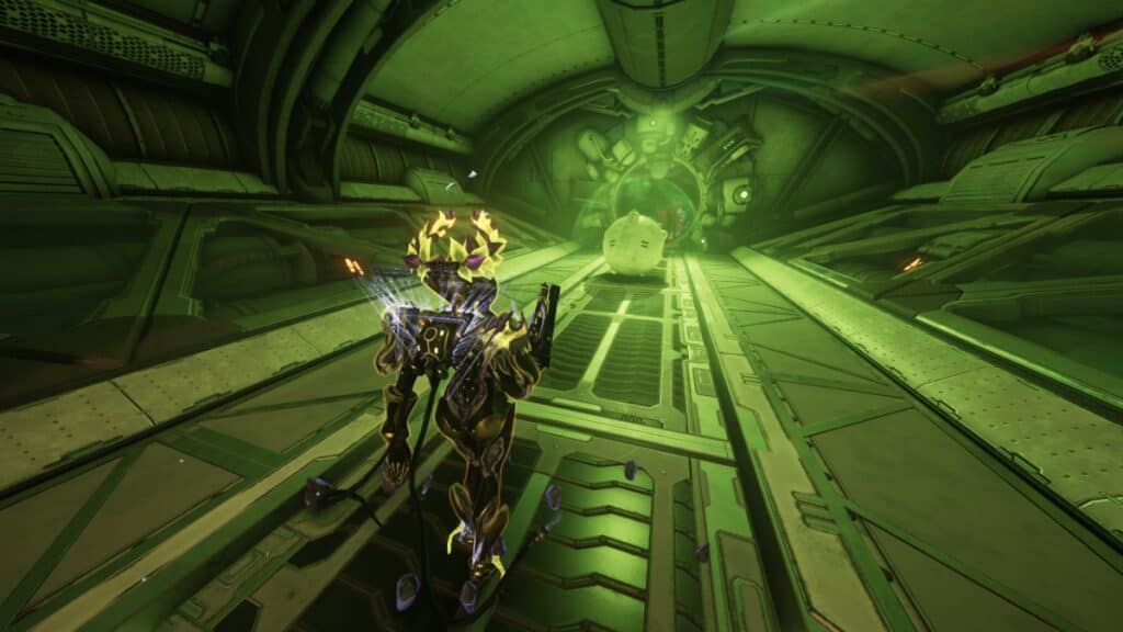 How To Get (& Use) Volatile Motes in Warframe (Volatile Motes Fast Farming Guide) Warframe belly of the beast guide