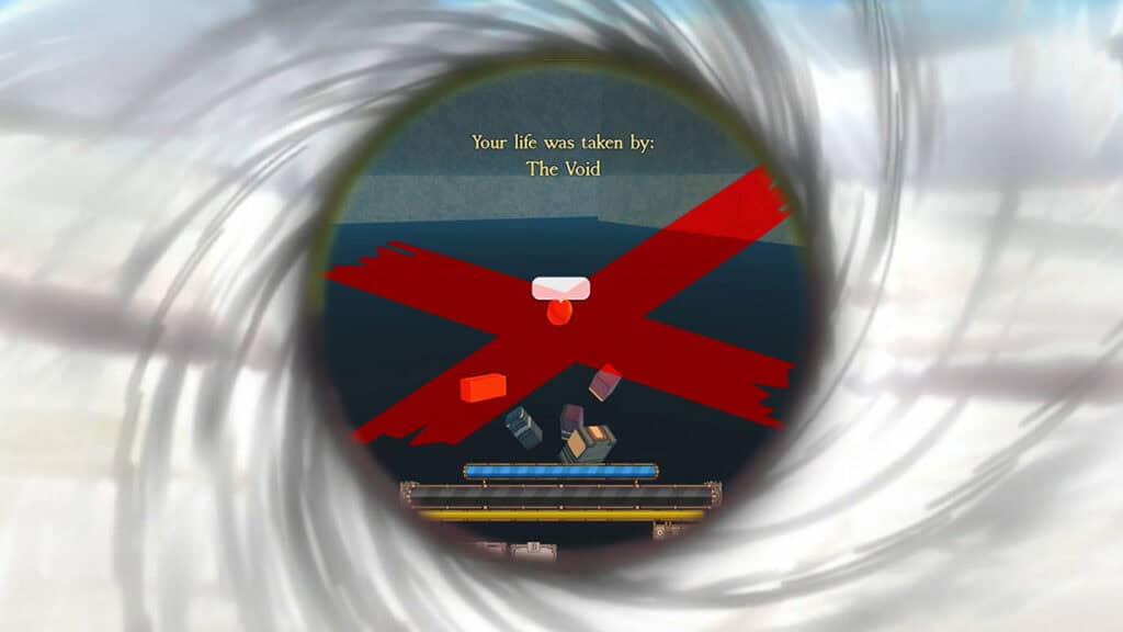 How To Always Succeed Using Warp Like a Pro, Every Time, in Shinobi Lineage Roblox How To Always Succeed Using Warp Like a Pro, Every Time, in Shinobi Lineage Roblox