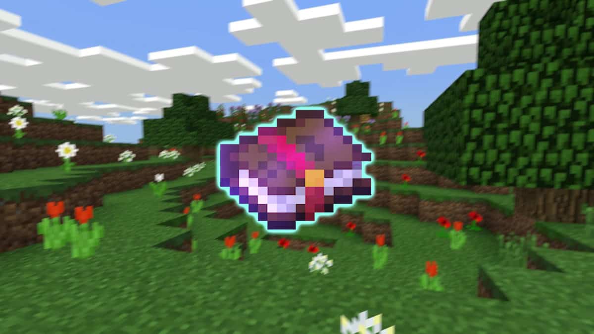 what-do-the-density-and-breach-enchantments-do-in-minecraft-explained