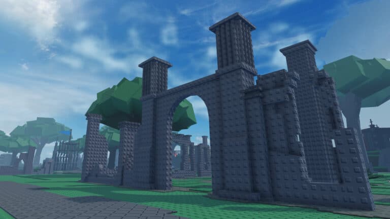 Roblox: Balthazar Codes (July 2024) Balthazar Codes