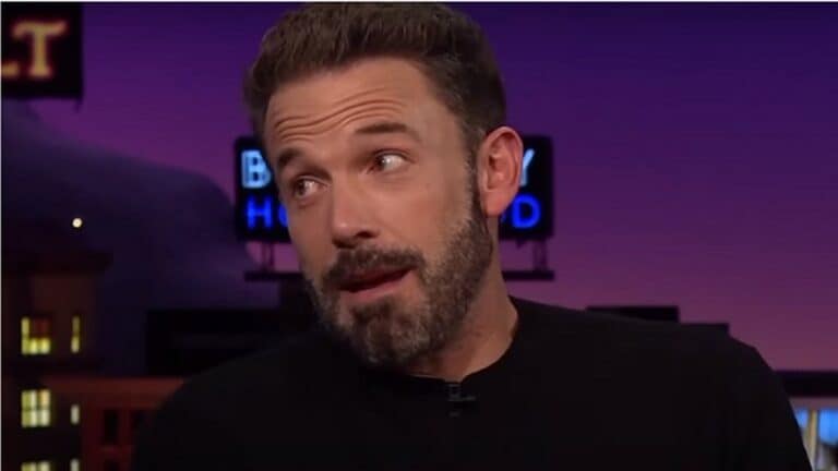 Ben Affleck And Jennifer Lopez Divorce Papers Ready, As Ben Plans ‘Blowout’ Celebration Ben Affleck