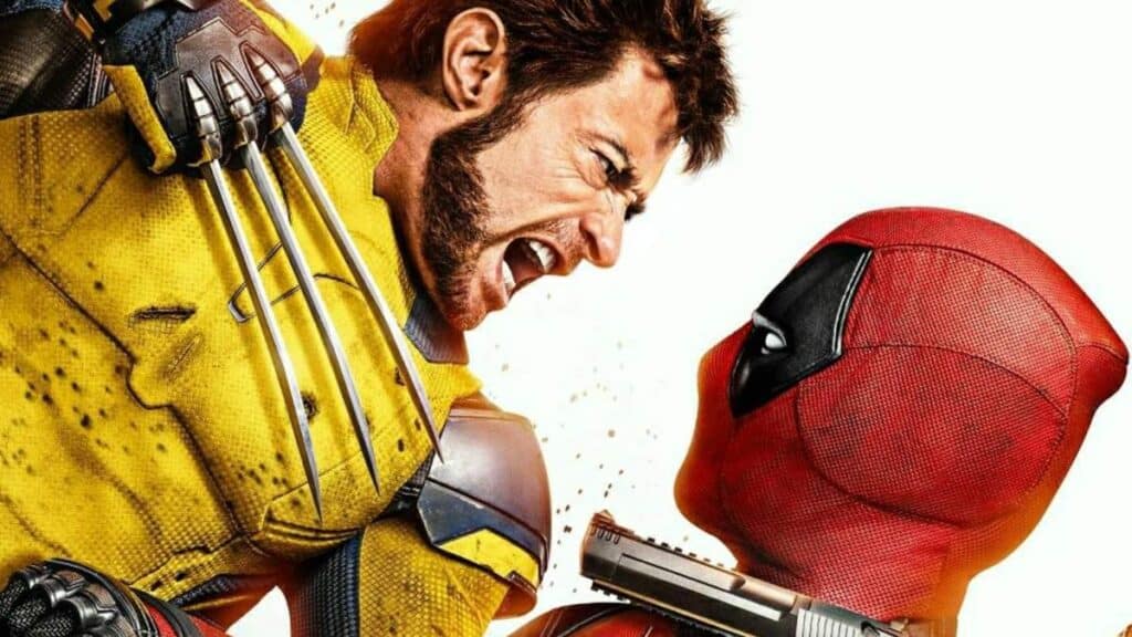 “Deadpool and Wolverine” Was Supposed to Have A Major Celebrity Cameo But the Hollywood Strikes Made It “Logistically Impossible” Deadpool and Wolverine