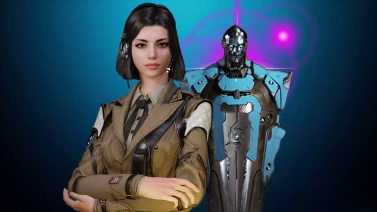 The First Descendant All Secret Vault Locations Map All Encrypted Vaults and Code Analyzers