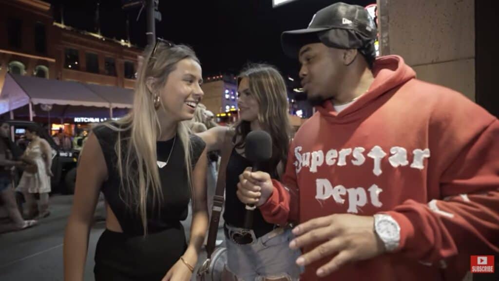 Who Is Hawk Tuah Girl? Meme, Networth, & Meme Explained Hawk Tuah Girl has become famous after her catchphrase is turned into a viral meme.