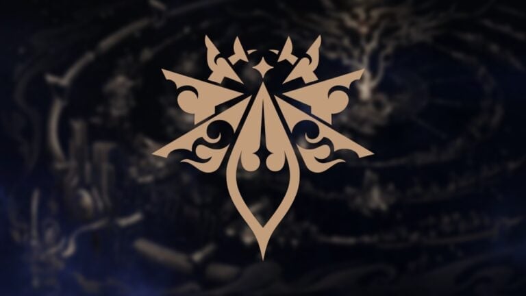 Honkai Feixiao Lingsha Drip Marketing