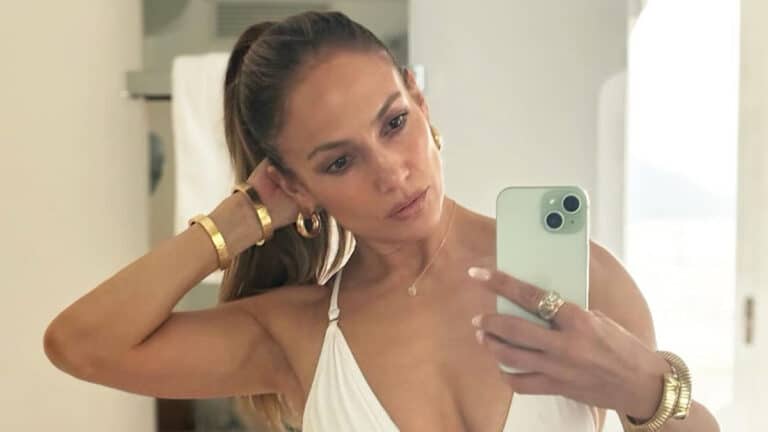 Jennifer Lopez Thanks Her “Most Amazing Fans” in Lengthy 55th Birthday Post Jennifer Lopez birthday, Jennifer Lopez fans